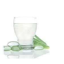 Paldo Aloe Vera Drink