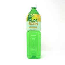 Paldo Pineapple