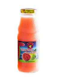 MP GUAVA NECTAR