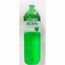Paldo Aloe Born