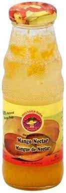 MP MANGO NECTAR