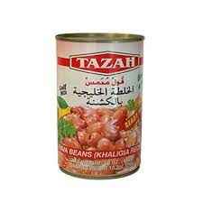 TAZA FAVA BNS KHALIGIA REC