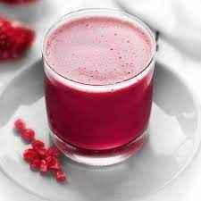 Frex Pomegranate