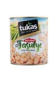 Tukas Boiled Red Beans