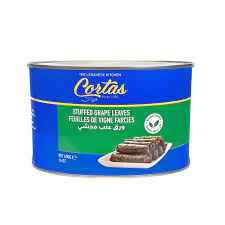 CORTAS STUF GRAPE LVS