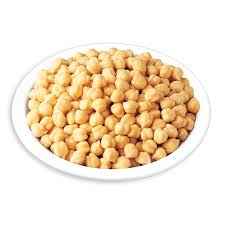 Sadaf Chick Peas