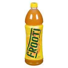 Frooti