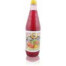 ROOHAFZA HAMDARD