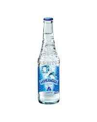 JARRITOS MINERAGUA