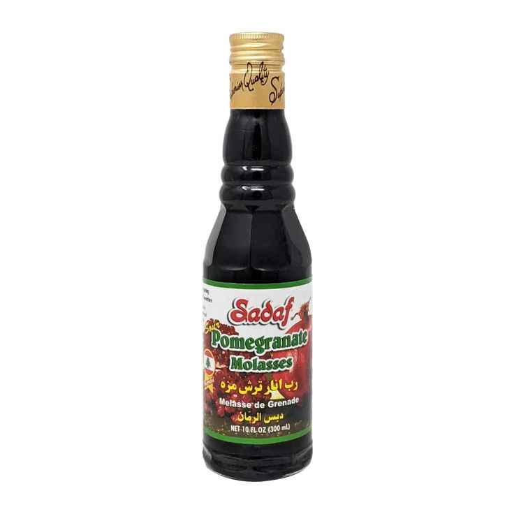 Sadaf Pomegranate Molasses