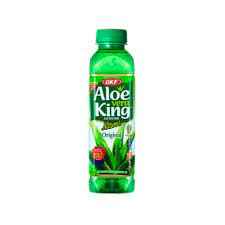Okf Aloe Vera