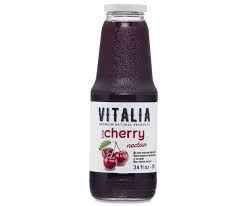 Vitalia Cherry Drink