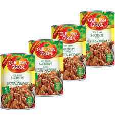 CG FAVA BEANS SAUDI