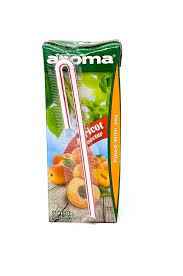 Aroma Apricot Necar