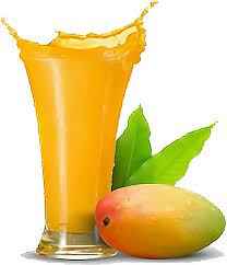 Well Made Tropco Mango