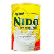 Nido Holland