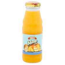 Ziyad Mango Nectar