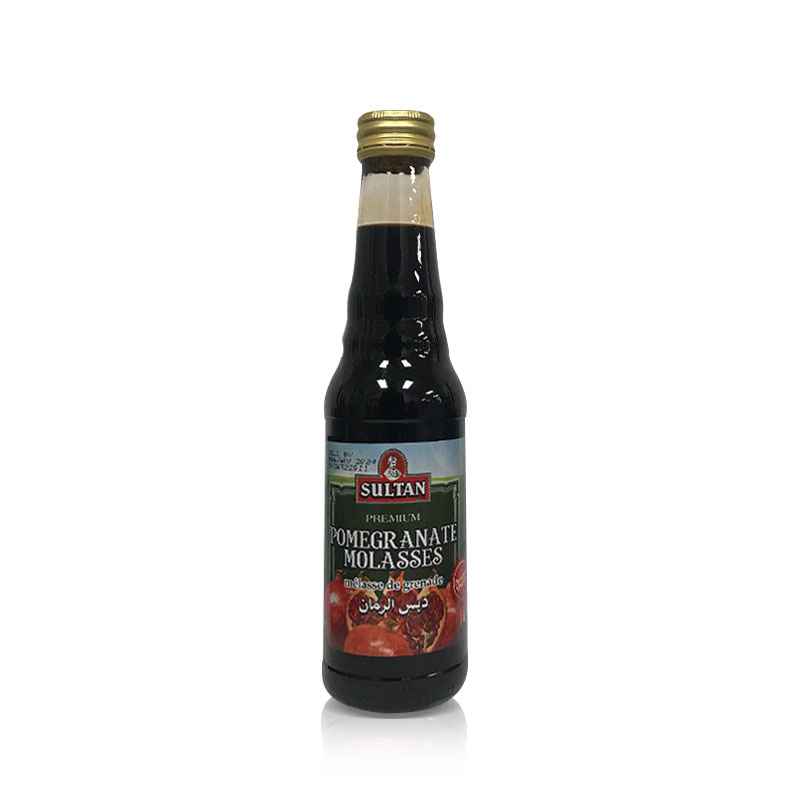 Sultan Pomegranate Molasse