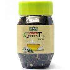 Tapal Jasmine Green Tea
