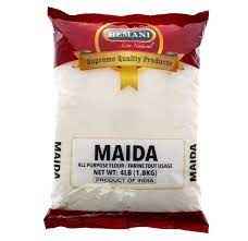 Hemani Maida Flour