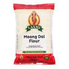 Laxmi  Moong Flour