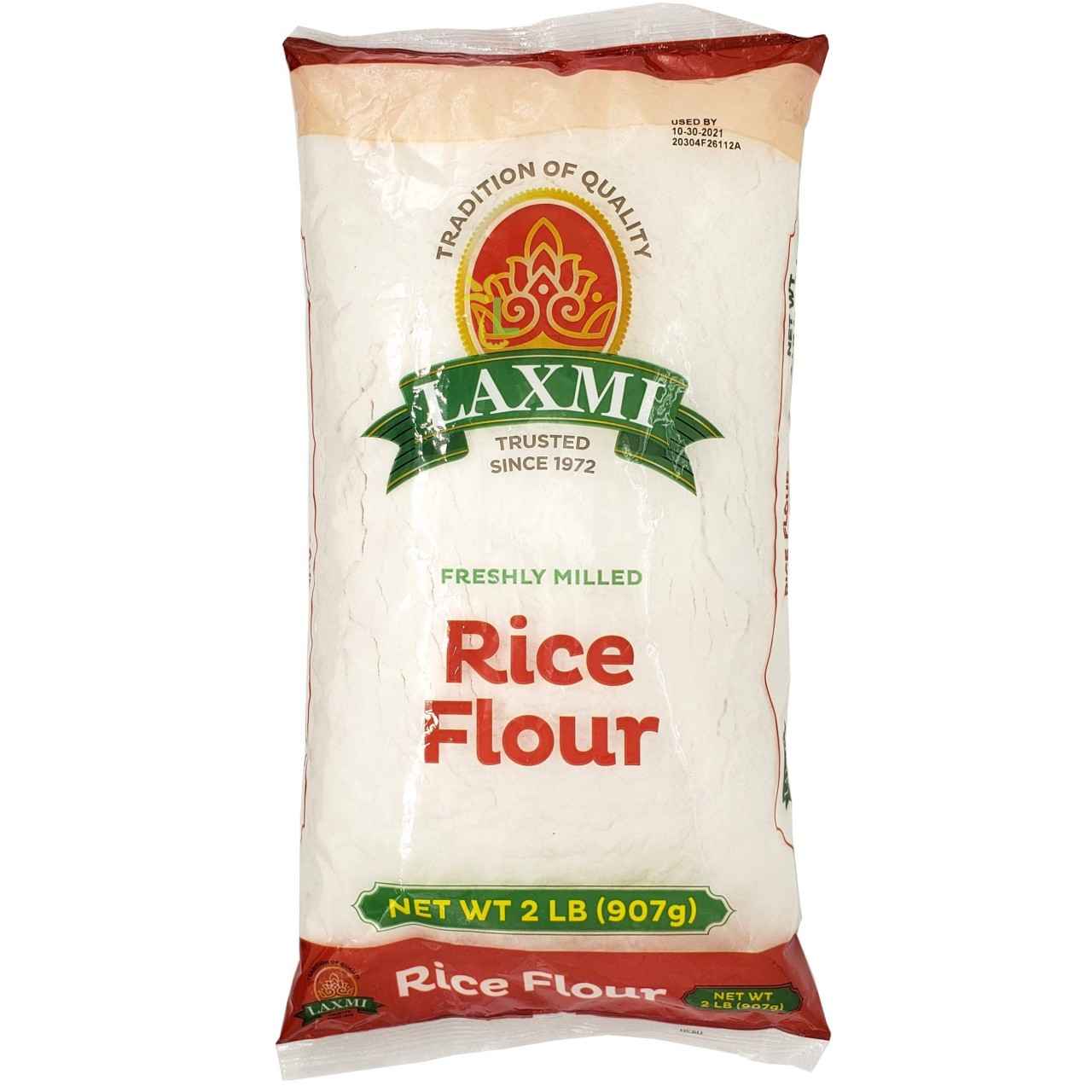 LAXMI RICE FLOUR