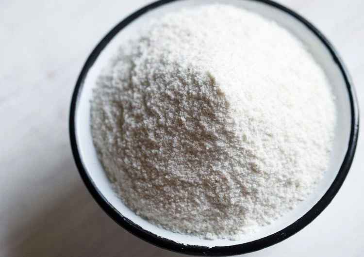 LX RICE FLOUR