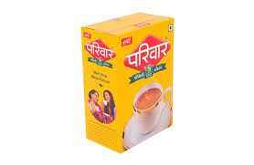 SAPAT TEA BAGS