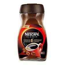 NESCAFE INDIA