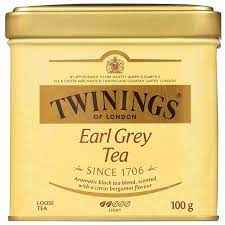 Twinings Earl Grey