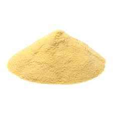 Cow Brand Sooji Coarse