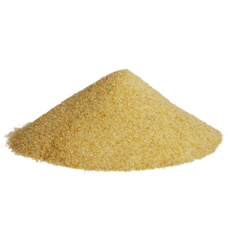 Cow Brand Sooji Coarse