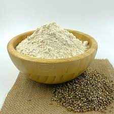 Gaay Bajri Flour