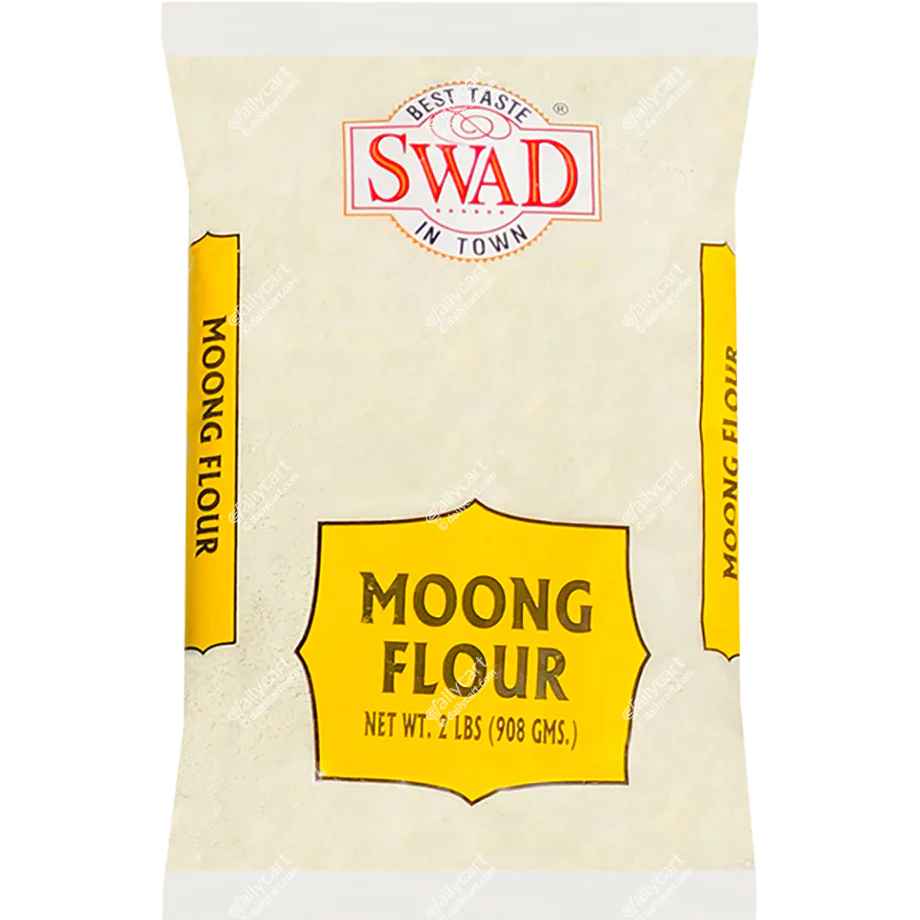 Swad Moong Flour
