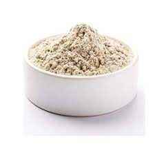 Sher Bajri Flour