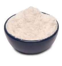 DK Rice Flour
