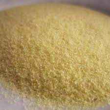 DK Sooji Coarse