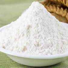 Royal Maida All Purpose Flour