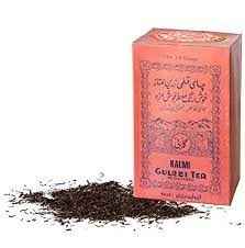 Kalmi Gulabi Tea