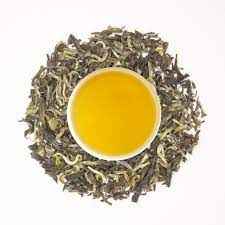 Rani Darjeeling Tea