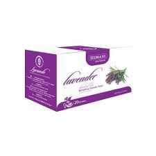 Hemani Lavender Herbal Tea