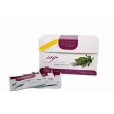 Hemani Sage Herbal Tea