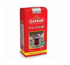 Caykur Cay Tea
