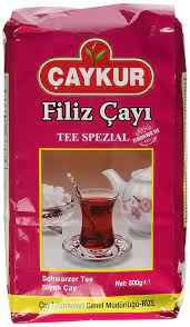 Caykur Tea Special