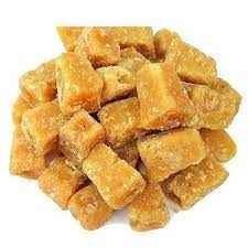 Krish Madras Jaggery Ladu