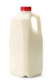 Oro Bianco Buffalo Milk