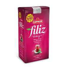 Caykur Filiz Tea