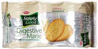 Parle Simple Good Classic