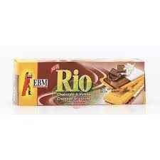 COOKIES EBM RIO CHOC