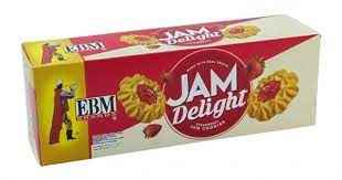 COOKIES EBM JAM DLGHT ORANG